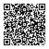 -QR CODE
