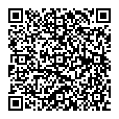 屏東大面寬店面廠房省道上工業廠房-QR CODE