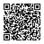 屏東天車工業廠房-QR CODE