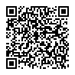 屏東小坪數工業廠房-QR CODE