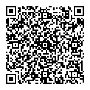 屏東小琉球法拍屋中正路大地坪平房天南福安宮落日亭-QR CODE