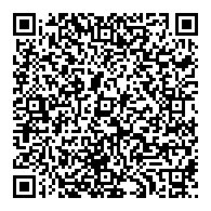 屏東小琉球法拍屋中正路法拍屋代標法拍屋網站法拍屋公告查詢平房-QR CODE