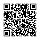 -QR CODE