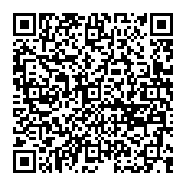 -QR CODE