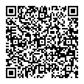 -QR CODE