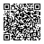 -QR CODE