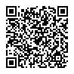 -QR CODE