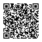 -QR CODE