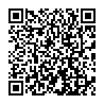 屏東工廠出售-QR CODE