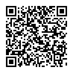 屏東工業區內廠登廠房-QR CODE