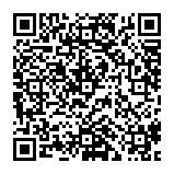 屏東工業區廠房倉庫1815坪分租-QR CODE