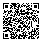屏東工業區廠房-QR CODE