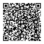 -QR CODE