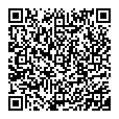 屏東工業地丁種建築用地物流倉儲基地-QR CODE