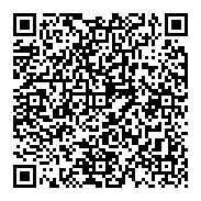 -QR CODE