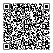 -QR CODE