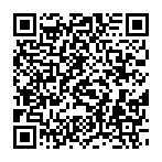 -QR CODE