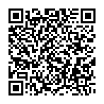 -QR CODE