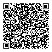 -QR CODE