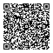 屏東工業地萬丹廠房丁種建築用地合法廠登大電廠房聯結車進出-QR CODE