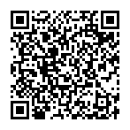 -QR CODE