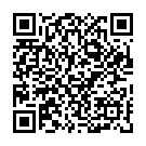 -QR CODE