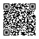 -QR CODE