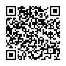 -QR CODE