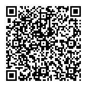 屏東工業廠房出售屏東工廠出售買賣屏東廠房-QR CODE
