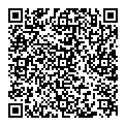 屏東工業廠房出售近國3近台1近88大腹地三角窗車輛好進出-QR CODE