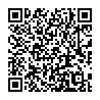 屏東工業廠房出售-QR CODE