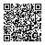 屏東工業廠房出售-QR CODE