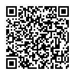 屏東工業廠房出售-QR CODE
