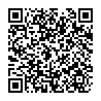 屏東工業廠房出售-QR CODE