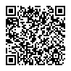 屏東工業廠房出售-QR CODE