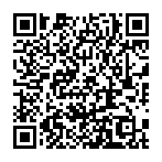 屏東工業廠房出售-QR CODE