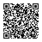 屏東工業廠房出售-QR CODE