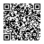 屏東工業廠房出租-QR CODE