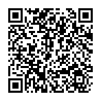 屏東工業廠房出租-QR CODE