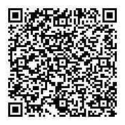 屏東工業廠房可廠登廠房加工廠房倉儲物流自用工業區合法建物-QR CODE