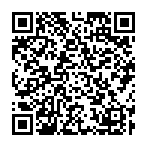 屏東工業廠房售-QR CODE