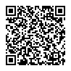 屏東工業廠房售-QR CODE