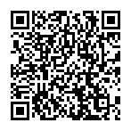 屏東工業廠房-QR CODE