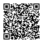 屏東工業廠房-QR CODE