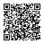 屏東工業廠房-QR CODE