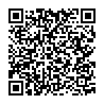 屏東工業廠房-QR CODE
