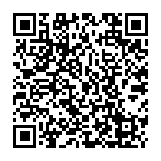 屏東工業廠房-QR CODE