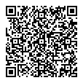 屏東工業廠房30米大路邊每坪12萬買地送廠房-QR CODE