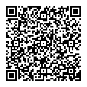 屏東工業路產業園區700坪工業廠房-QR CODE