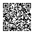 屏東工業-QR CODE